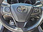 Used 2013 TOYOTA AVALON 4DR SDN XLE in JACKSONVILLE, FLORIDA (Photo 34)