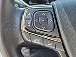 Used 2013 TOYOTA AVALON 4DR SDN XLE in JACKSONVILLE, FLORIDA (Photo 35)