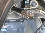 Used 2013 TOYOTA AVALON 4DR SDN XLE in JACKSONVILLE, FLORIDA (Photo 37)