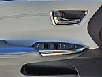 Used 2013 TOYOTA AVALON 4DR SDN XLE in JACKSONVILLE, FLORIDA (Photo 39)