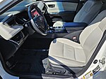 Used 2013 TOYOTA AVALON 4DR SDN XLE in JACKSONVILLE, FLORIDA (Photo 4)
