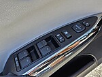 Used 2013 TOYOTA AVALON 4DR SDN XLE in JACKSONVILLE, FLORIDA (Photo 40)