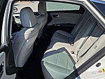 Used 2013 TOYOTA AVALON 4DR SDN XLE in JACKSONVILLE, FLORIDA (Photo 5)