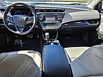 Used 2013 TOYOTA AVALON 4DR SDN XLE in JACKSONVILLE, FLORIDA (Photo 7)