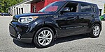 Used 2016 KIA SOUL 5DR WGN AUTO ! in JACKSONVILLE, FLORIDA