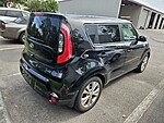 Used 2016 KIA SOUL EXCLAIM in JACKSONVILLE, FLORIDA (Photo 3)