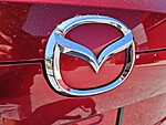 Used 2018 MAZDA CX-5 GRAND TOURING AWD in JACKSONVILLE, FLORIDA (Photo 11)
