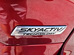 Used 2018 MAZDA CX-5 GRAND TOURING AWD in JACKSONVILLE, FLORIDA (Photo 13)