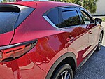 Used 2018 MAZDA CX-5 GRAND TOURING AWD in JACKSONVILLE, FLORIDA (Photo 14)