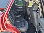 Used 2018 MAZDA CX-5 GRAND TOURING AWD in JACKSONVILLE, FLORIDA (Photo 18)