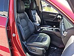 Used 2018 MAZDA CX-5 GRAND TOURING AWD in JACKSONVILLE, FLORIDA (Photo 19)