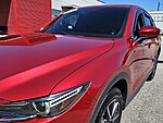 Used 2018 MAZDA CX-5 GRAND TOURING AWD in JACKSONVILLE, FLORIDA (Photo 22)