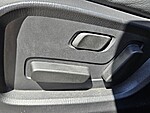 Used 2018 MAZDA CX-5 GRAND TOURING AWD in JACKSONVILLE, FLORIDA (Photo 23)
