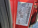 Used 2018 MAZDA CX-5 GRAND TOURING AWD in JACKSONVILLE, FLORIDA (Photo 25)