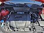 Used 2018 MAZDA CX-5 GRAND TOURING AWD in JACKSONVILLE, FLORIDA (Photo 26)