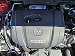 Used 2018 MAZDA CX-5 GRAND TOURING AWD in JACKSONVILLE, FLORIDA (Photo 27)