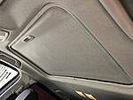 Used 2018 MAZDA CX-5 GRAND TOURING AWD in JACKSONVILLE, FLORIDA (Photo 28)
