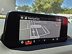 Used 2018 MAZDA CX-5 GRAND TOURING AWD in JACKSONVILLE, FLORIDA (Photo 29)