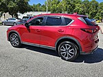 Used 2018 MAZDA CX-5 GRAND TOURING AWD in JACKSONVILLE, FLORIDA (Photo 3)
