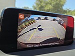 Used 2018 MAZDA CX-5 GRAND TOURING AWD in JACKSONVILLE, FLORIDA (Photo 30)