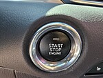 Used 2018 MAZDA CX-5 GRAND TOURING AWD in JACKSONVILLE, FLORIDA (Photo 31)