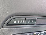 Used 2018 MAZDA CX-5 GRAND TOURING AWD in JACKSONVILLE, FLORIDA (Photo 32)