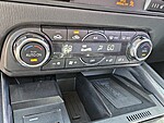 Used 2018 MAZDA CX-5 GRAND TOURING AWD in JACKSONVILLE, FLORIDA (Photo 33)