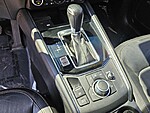 Used 2018 MAZDA CX-5 GRAND TOURING AWD in JACKSONVILLE, FLORIDA (Photo 34)