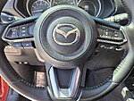 Used 2018 MAZDA CX-5 GRAND TOURING AWD in JACKSONVILLE, FLORIDA (Photo 35)