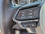 Used 2018 MAZDA CX-5 GRAND TOURING AWD in JACKSONVILLE, FLORIDA (Photo 36)