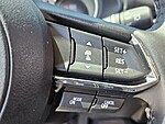 Used 2018 MAZDA CX-5 GRAND TOURING AWD in JACKSONVILLE, FLORIDA (Photo 37)