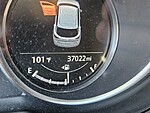 Used 2018 MAZDA CX-5 GRAND TOURING AWD in JACKSONVILLE, FLORIDA (Photo 38)
