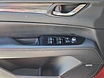 Used 2018 MAZDA CX-5 GRAND TOURING AWD in JACKSONVILLE, FLORIDA (Photo 39)