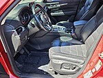 Used 2018 MAZDA CX-5 GRAND TOURING AWD in JACKSONVILLE, FLORIDA (Photo 4)