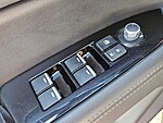 Used 2018 MAZDA CX-5 GRAND TOURING AWD in JACKSONVILLE, FLORIDA (Photo 40)