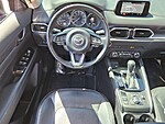 Used 2018 MAZDA CX-5 GRAND TOURING AWD in JACKSONVILLE, FLORIDA (Photo 6)