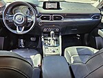 Used 2018 MAZDA CX-5 GRAND TOURING AWD in JACKSONVILLE, FLORIDA (Photo 7)