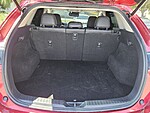 Used 2018 MAZDA CX-5 GRAND TOURING AWD in JACKSONVILLE, FLORIDA (Photo 9)