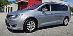 Used 2020 CHRYSLER PACIFICA TOURING L FWD in JACKSONVILLE, FLORIDA
