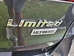 Used 2016 HYUNDAI SANTA FE LIMITED in JACKSONVILLE, FLORIDA (Photo 4)