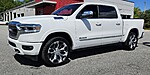 Used 2024 RAM 1500 LIMITED 4X4 CREW CAB 5'7" BOX in JACKSONVILLE, FLORIDA