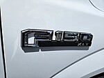 Used 2016 FORD F-150 XLT in JACKSONVILLE, FLORIDA (Photo 4)