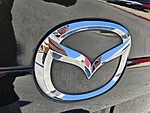 Used 2015 MAZDA CX-5 FWD 4DR AUTO GRAND TOURING in JACKSONVILLE, FLORIDA (Photo 11)