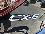 Used 2015 MAZDA CX-5 FWD 4DR AUTO GRAND TOURING in JACKSONVILLE, FLORIDA (Photo 12)