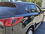Used 2015 MAZDA CX-5 FWD 4DR AUTO GRAND TOURING in JACKSONVILLE, FLORIDA (Photo 14)