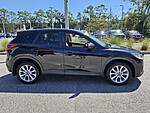 Used 2015 MAZDA CX-5 FWD 4DR AUTO GRAND TOURING in JACKSONVILLE, FLORIDA (Photo 16)