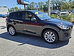 Used 2015 MAZDA CX-5 FWD 4DR AUTO GRAND TOURING in JACKSONVILLE, FLORIDA (Photo 17)