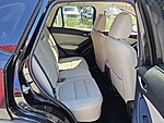 Used 2015 MAZDA CX-5 FWD 4DR AUTO GRAND TOURING in JACKSONVILLE, FLORIDA (Photo 18)