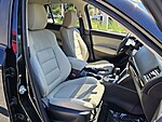 Used 2015 MAZDA CX-5 FWD 4DR AUTO GRAND TOURING in JACKSONVILLE, FLORIDA (Photo 19)