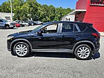 Used 2015 MAZDA CX-5 FWD 4DR AUTO GRAND TOURING in JACKSONVILLE, FLORIDA (Photo 2)